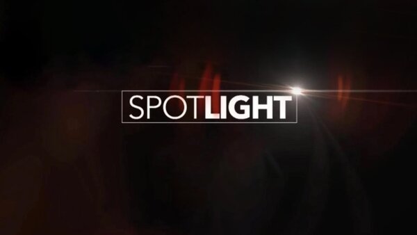 Spotlight