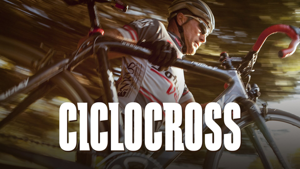 Ciclocross