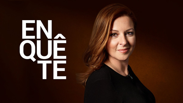 Enquête