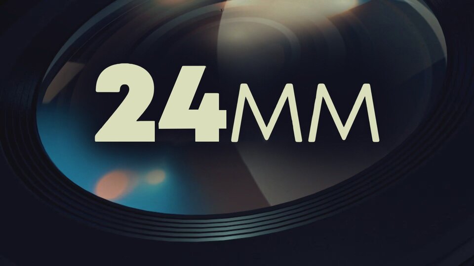 24mm