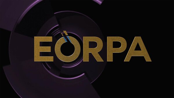 Eòrpa