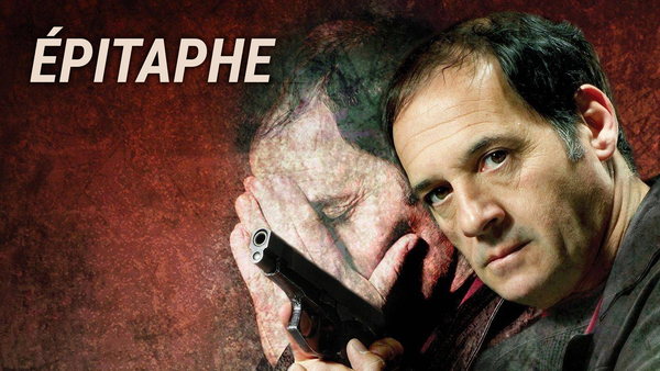 Épitaphe