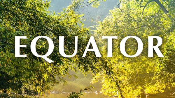 Equator