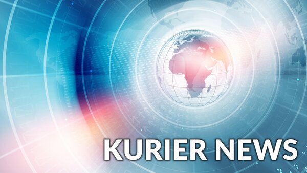 Kurier News