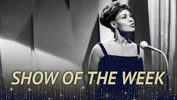 Show of the Week