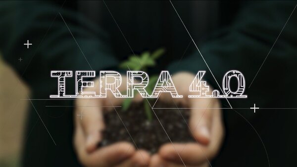 Terra 4.0