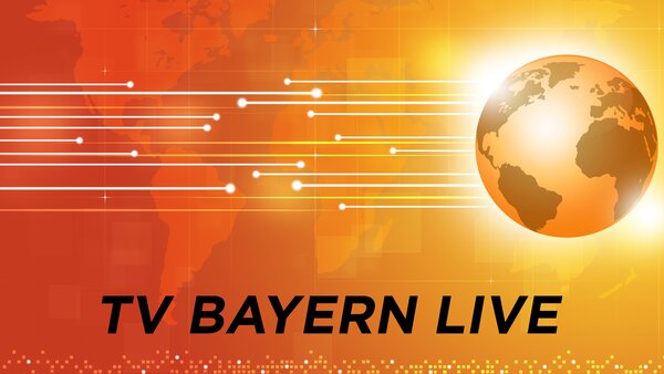 TV BAYERN LIVE