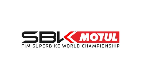 Live: WorldSBK