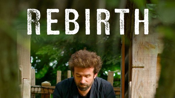 Rebirth