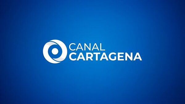 Canal Cartagena