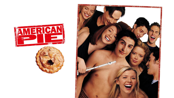 American Pie