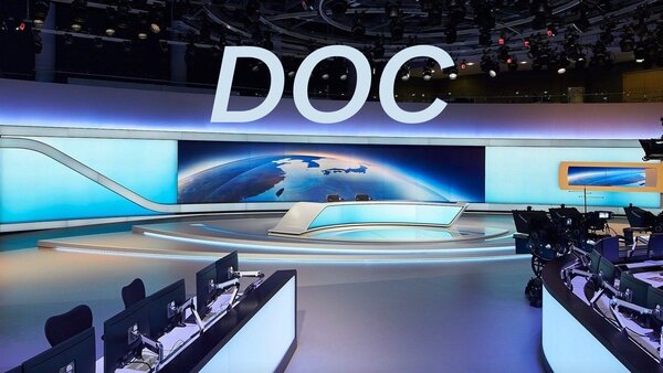 Doc