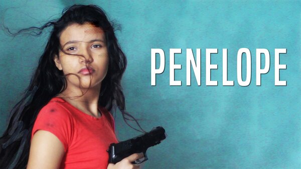 Penélope