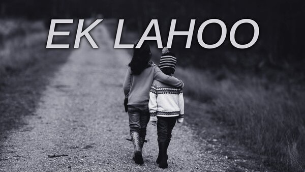 Ek Lahoo