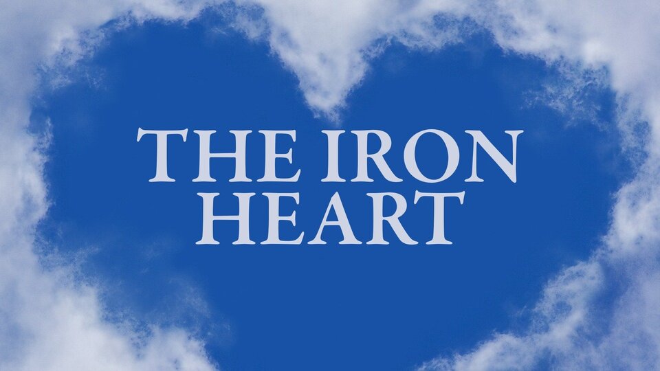 The Iron Heart