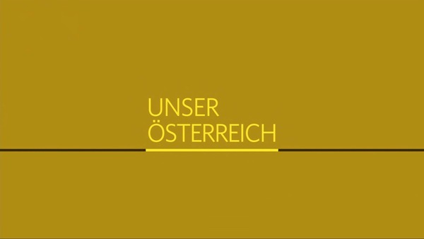 Unser Österreich