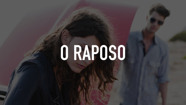 O raposo
