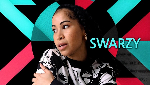 Swarzy