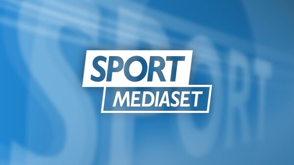 Sport Mediaset