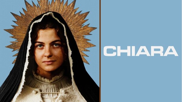 Chiara