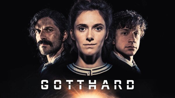 Gotthard