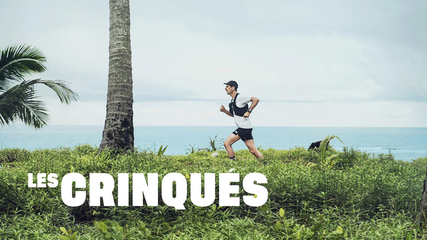 Les crinqués