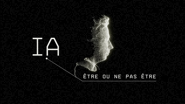 IA: être ou ne pas être