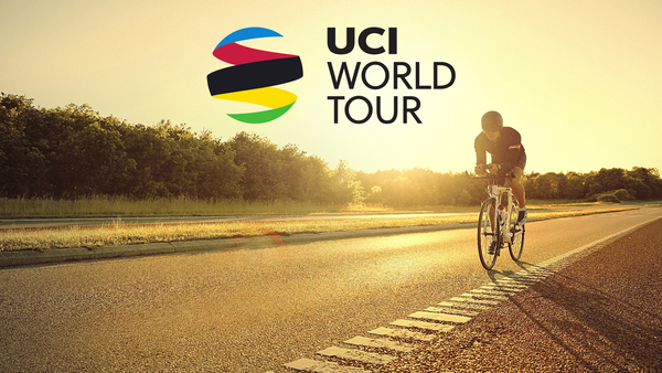 UCI WorldTour