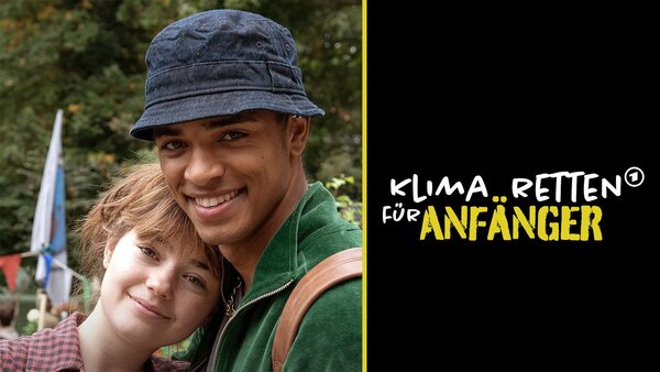 Klima retten für Anfänger