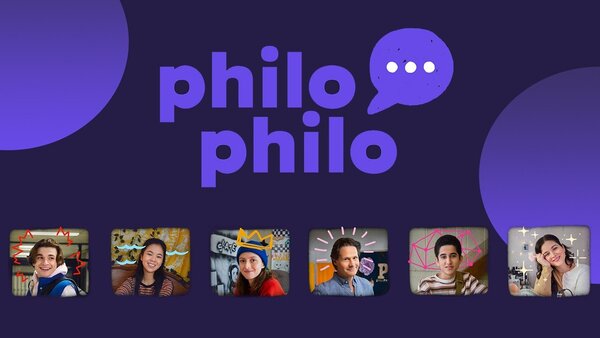 PhiloPhilo