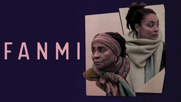 Fanmi