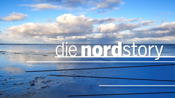 die nordstory