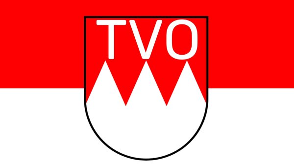 TVO