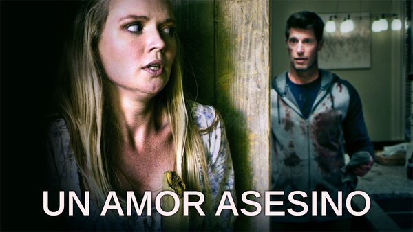 Un amor asesino