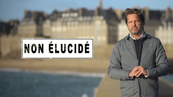 Non élucidé