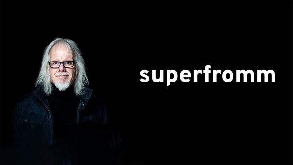 Superfromm