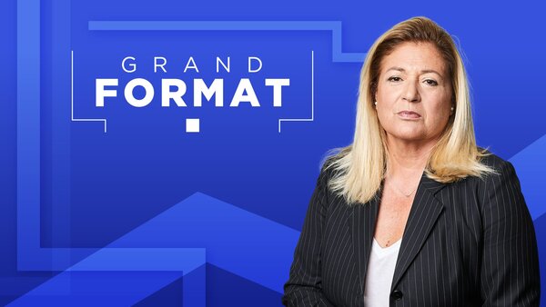 Grand Format