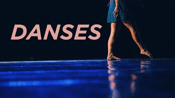 Danses