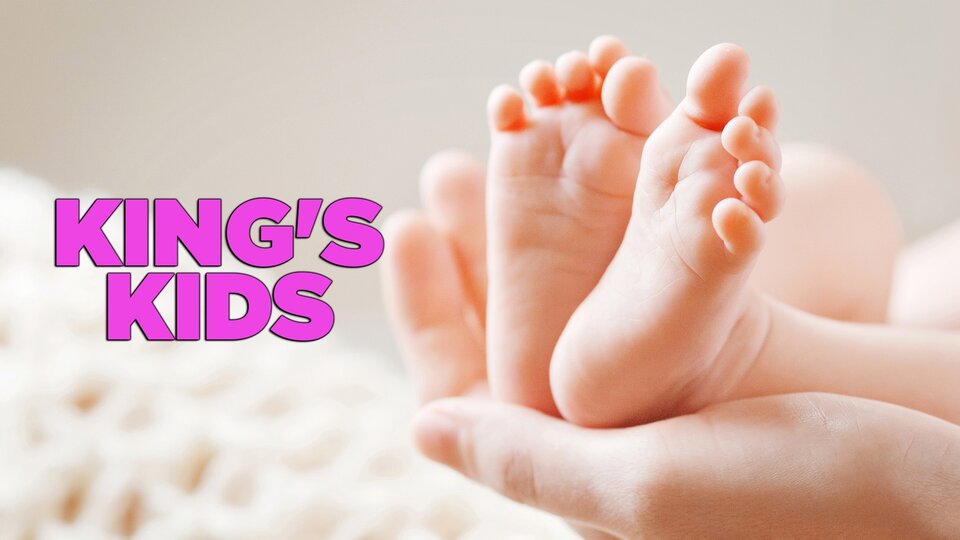 King's Kids