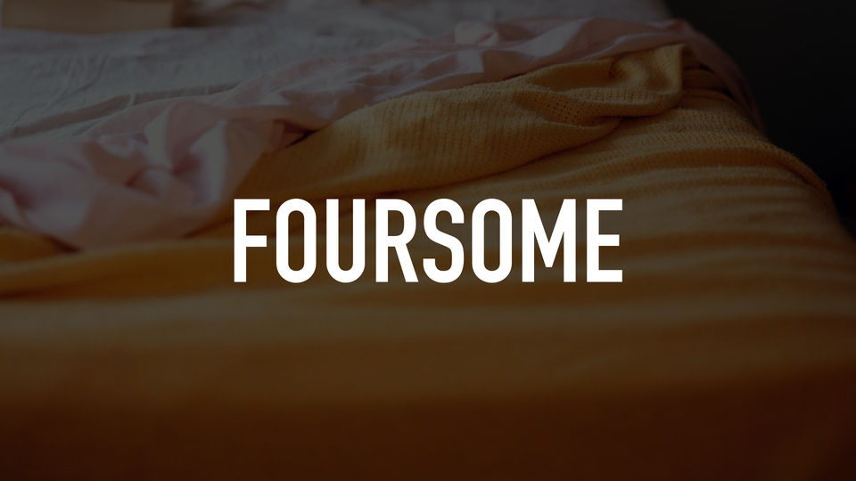 Foursome