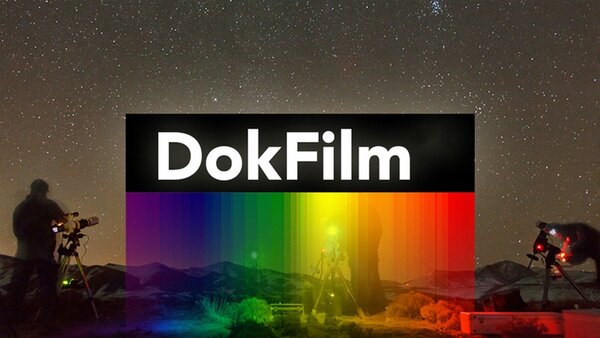 Dokfilm