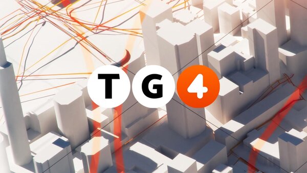 Tg4