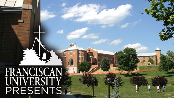 Franciscan University Presents