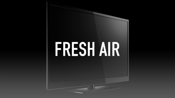 Fresh Air