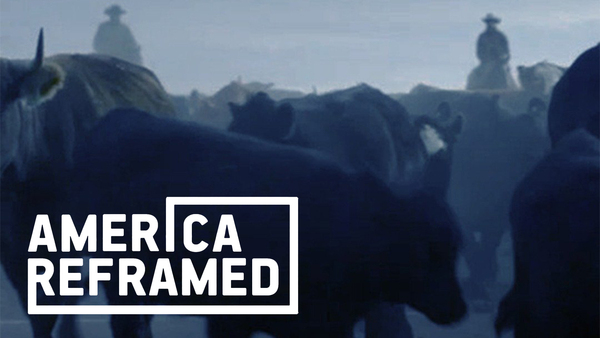America ReFramed