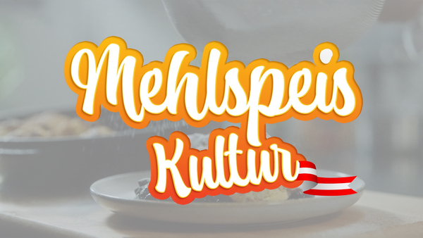 Mehlspeiskultur