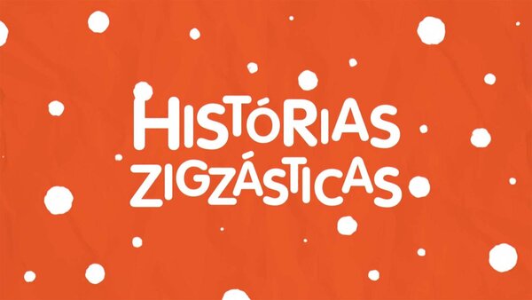 Histórias Zigzásticas