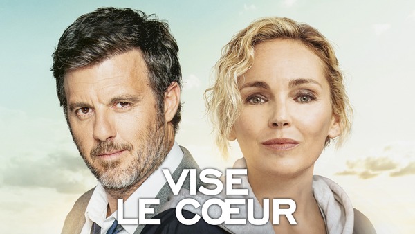 Vise le cœur
