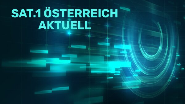 Sat.1 Österreich Aktuell
