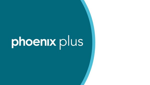 phoenix plus